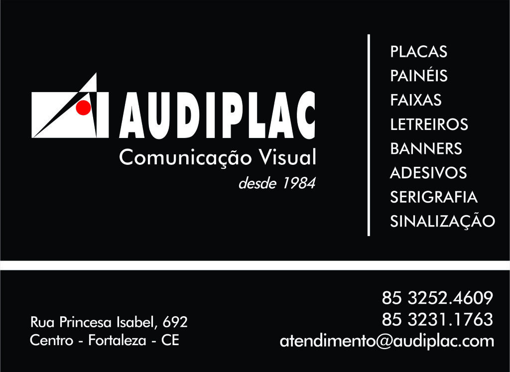 Audiplac